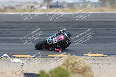 media/Mar-02-2025-Race Pace (Sun) [[8bec80ae00]]/2-Verified (Bowl Backside) 940am/